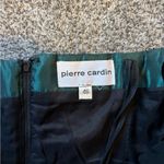 Pierre Cardin Euro  Beaded Corset Photo 1