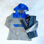 PINK - Victoria's Secret VS PINK Outfit! Photo 0