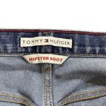 Tommy Hilfiger  Hipster Boot size 16 Long jeans Photo 6