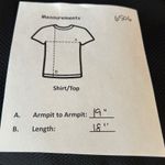 ZARA  Black Textured Cold Shoulder Ruffle Long Sleeve Top Women Size L Photo 3