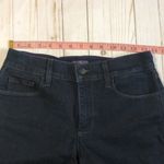 NYDJ  Shorts Size 2 EUC Photo 6