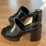 Jeffrey Campbell Heels Photo 0