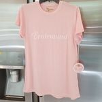 Show Me Your Mumu ππ Oliver Tee Bridesmaid XS NWT Photo 6