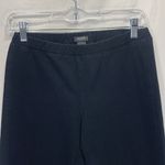 Kenneth Cole Reaction Black Legging Pants Size Small Photo 5