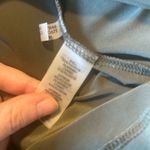 Calvin Klein Women’s Blouse Medium Photo 3