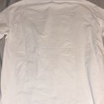 SheIn Cowboy boot  tshirt Photo 3