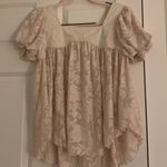 Free People Top Photo 2