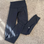 Lululemon  Leggings Wunder Train Photo 0