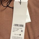 UGG  Alexiah Boyshort Photo 3