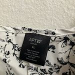 Apt. 9 FINAL MARKDOWN  nighty xl Photo 2