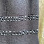 Aidan Mattox AIDAN MADDOX CUT OUT GOWN Photo 2