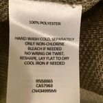 Caslon  Faux Shearling Teddy Sweater Photo 9