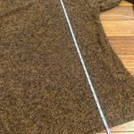 Philosophy Brown  sweater winterwear x Photo 3