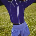 Free People  Shorts Photo 0