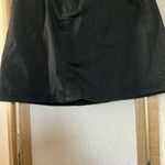 White Stag  Black skort 14 Photo 4