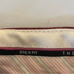 The Limited Women's Burgundy Straight Leg Pants Photo 8