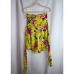 EXPRESS Romper Photo 10