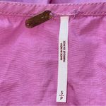 Free People  Veronica peplum top Photo 9