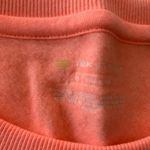 TEX Gear Sweater with Thumb Key Hole White Size M Photo 1