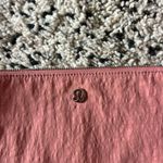 Lululemon  Wallet Photo 1