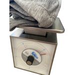 Colosseum Minnesota Golden Gophers Tank Top Open Back Athletic Athleisure Sports Workout S Photo 11