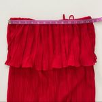 Shinestar  Women’s Culotte Jumpsuit Size M Photo 11