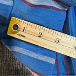 Mother Women’s The Keepin On Shorts Size XS Photo 15