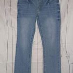 Aeropostale  slim boot cut jeans Photo 0