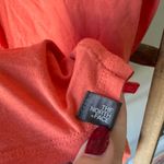 The North Face Coral Tank Top with build in sports bra Photo 2