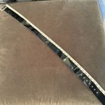 Short Red Hooded Dress White Faux Fur Trim Mrs Claus Santa Christmas Size L Size L Photo 10