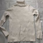 Merona EUC Turtle Neck Sweater Photo 1