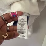 Champion half zip sweater Photo 4