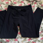 Abercrombie & Fitch  Leggings  Photo 0