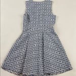 Maison Jules  dress Photo 3