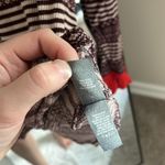 Aerie  pajama top Photo 5