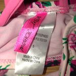 Betsey Johnson  bikini top Photo 2