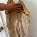 Vintage Vacation Dress Photo 4