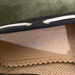 Nature Breeze 3 for $30  lightweight boat shoes Photo 5