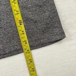 Champion California Cal Golden Bears NCAA Football Gray  Athletic Shirt Womens L Photo 6