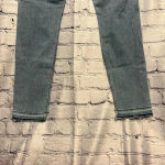 Rag and Bone  Dre Capri‎ Size 26 Photo 7