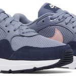 Nike  Women’s Air Max SC 'Ashen Slate Midnight Navy' Size 9 Photo 0