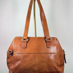 Spikes & Sparrow Brandy 66157R Photo 0