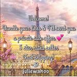 L8ter Sexy black & gold layered mini skirt size small Photo 7