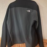 The North Face  jacket Photo 4