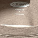 Old Navy Rose in the USA graphic tee size L Photo 1