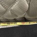 Lululemon Black Tennis Skirt Photo 5