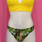 Aerie Bikini Bottom  Photo 1