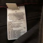 Banana Republic  Jeans Photo 5