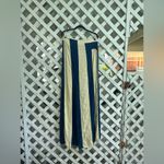 Free People Eden Jumpsuit Photo 4