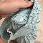 Lululemon Hotty Hot Shorts Photo 3